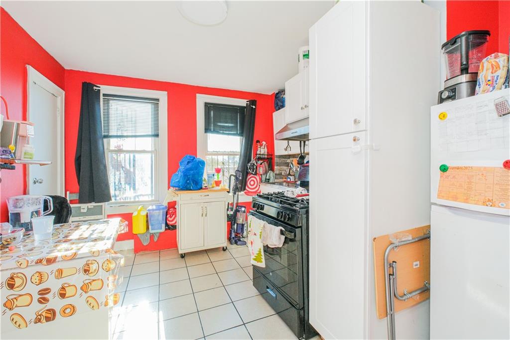 326 39th Street Sunset Park Brooklyn NY 11232