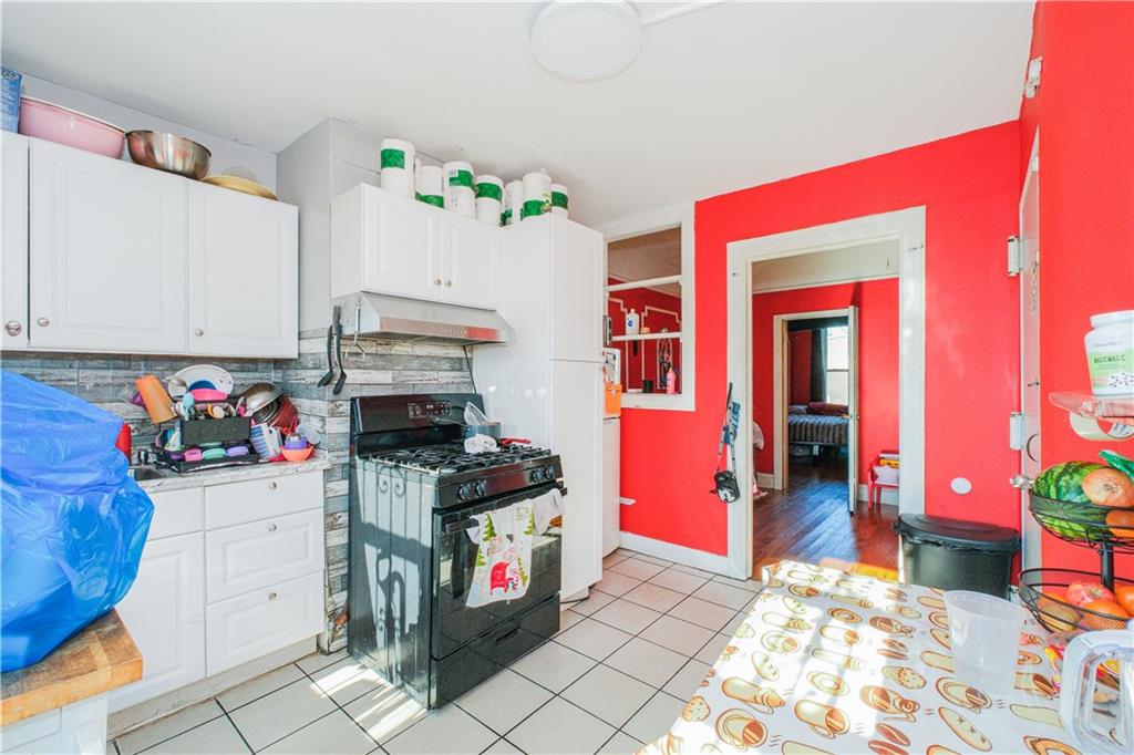 326 39th Street Sunset Park Brooklyn NY 11232