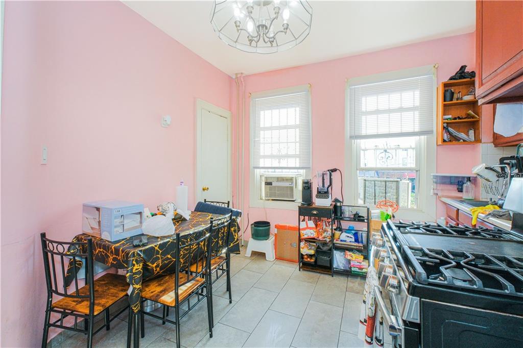 326 39th Street Sunset Park Brooklyn NY 11232