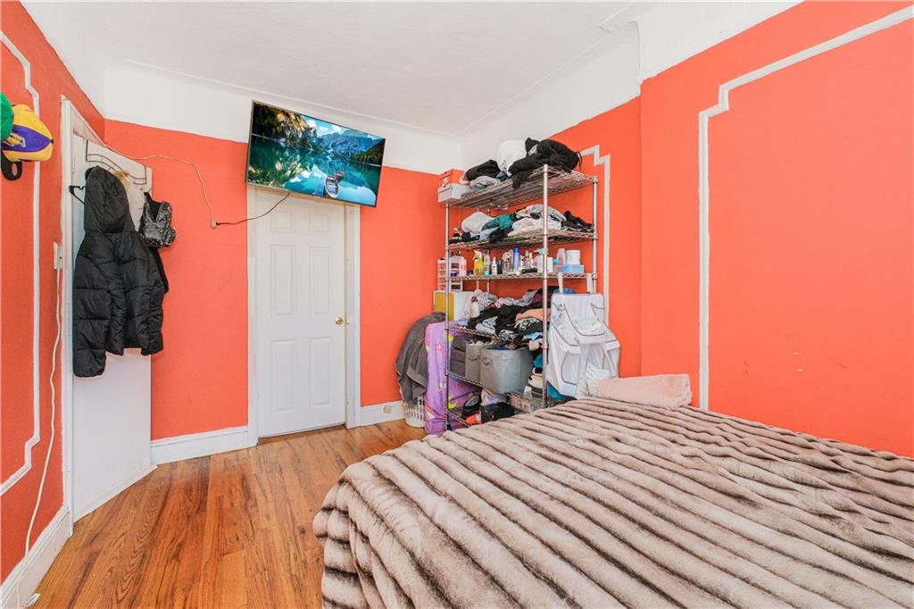 326 39th Street Sunset Park Brooklyn NY 11232