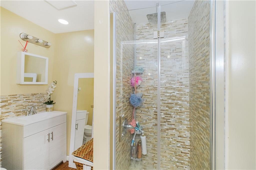 326 39th Street Sunset Park Brooklyn NY 11232