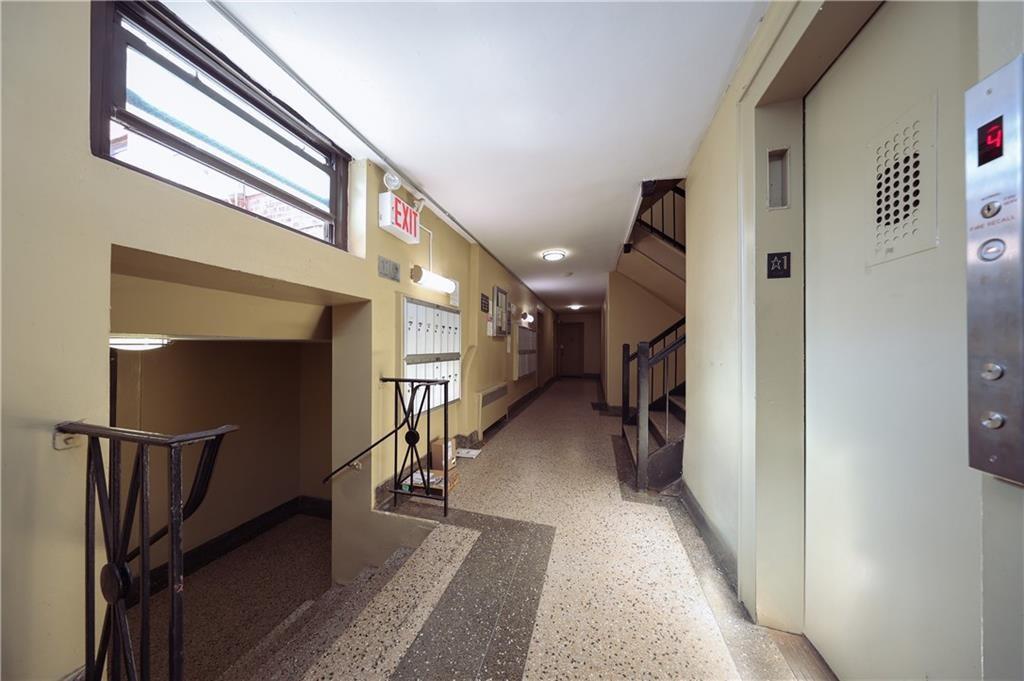 2705 Kings Highway Midwood Brooklyn NY 11229