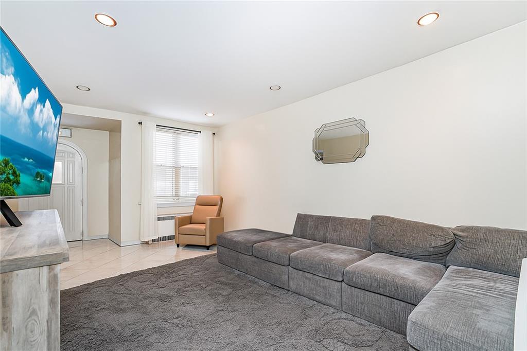 1324 83rd Street Dyker Heights Brooklyn NY 11228