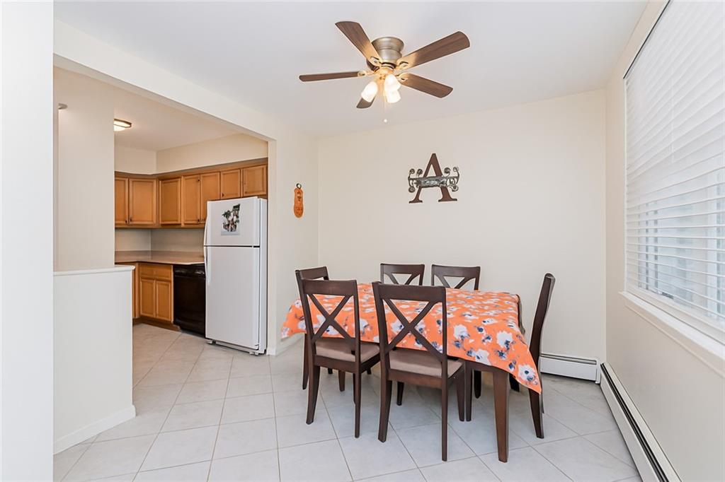 1324 83rd Street Dyker Heights Brooklyn NY 11228