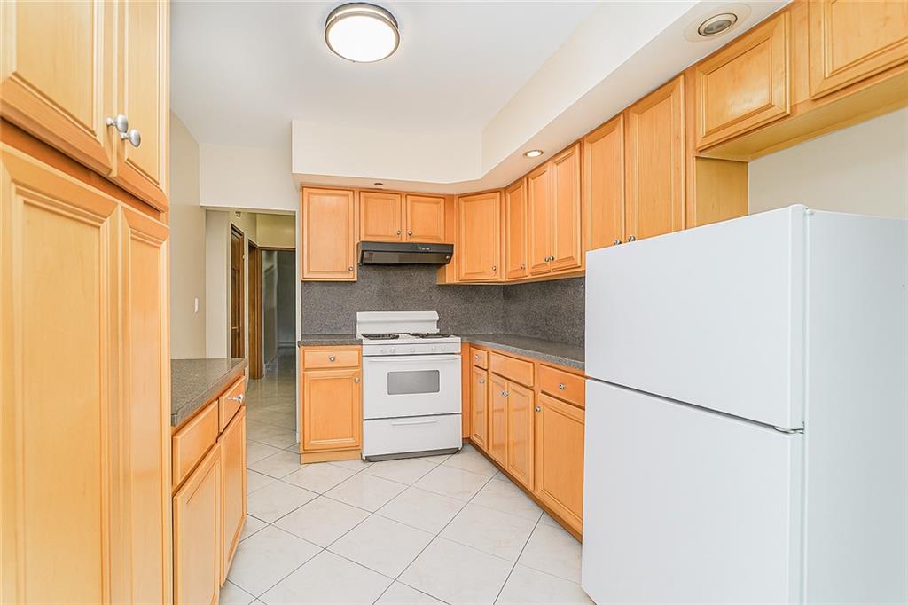 1324 83rd Street Dyker Heights Brooklyn NY 11228