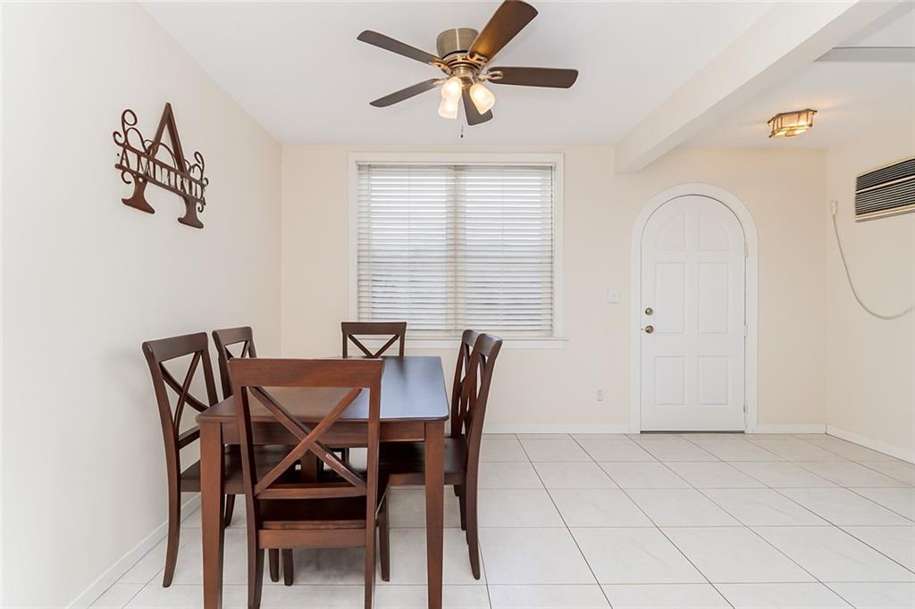 1324 83rd Street Dyker Heights Brooklyn NY 11228