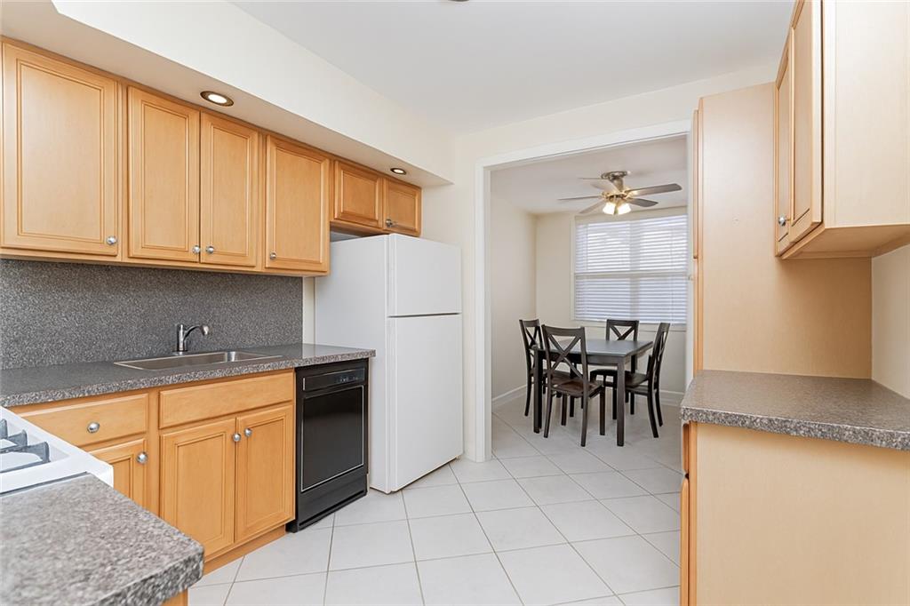 1324 83rd Street Dyker Heights Brooklyn NY 11228