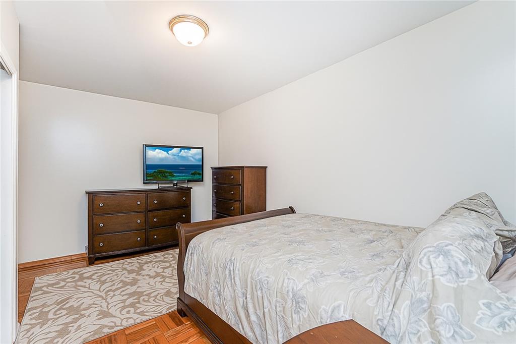 1324 83rd Street Dyker Heights Brooklyn NY 11228