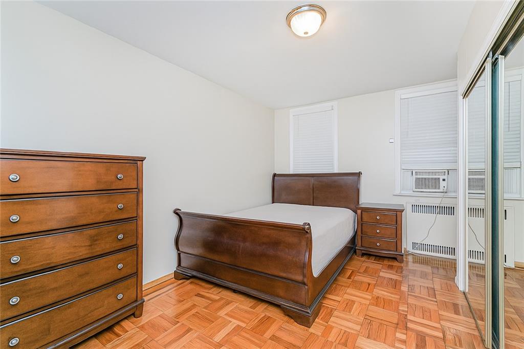 1324 83rd Street Dyker Heights Brooklyn NY 11228