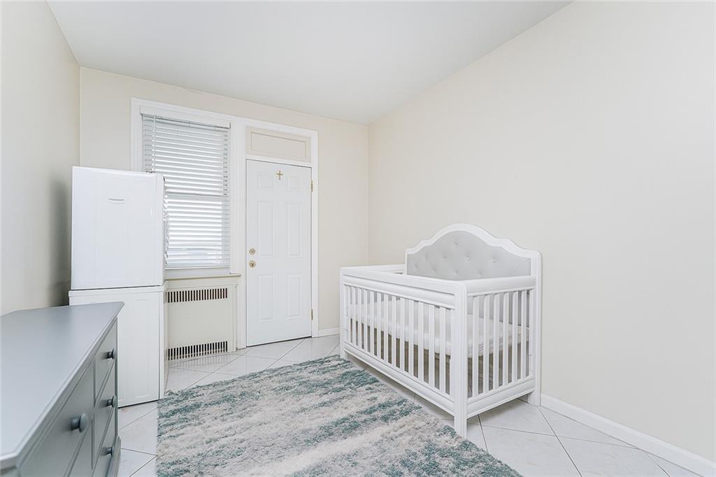 1324 83rd Street Dyker Heights Brooklyn NY 11228