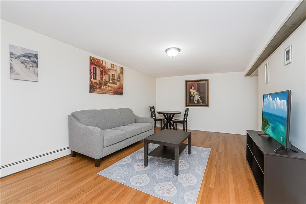 1324 83rd Street Dyker Heights Brooklyn NY 11228