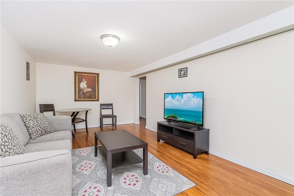 1324 83rd Street Dyker Heights Brooklyn NY 11228