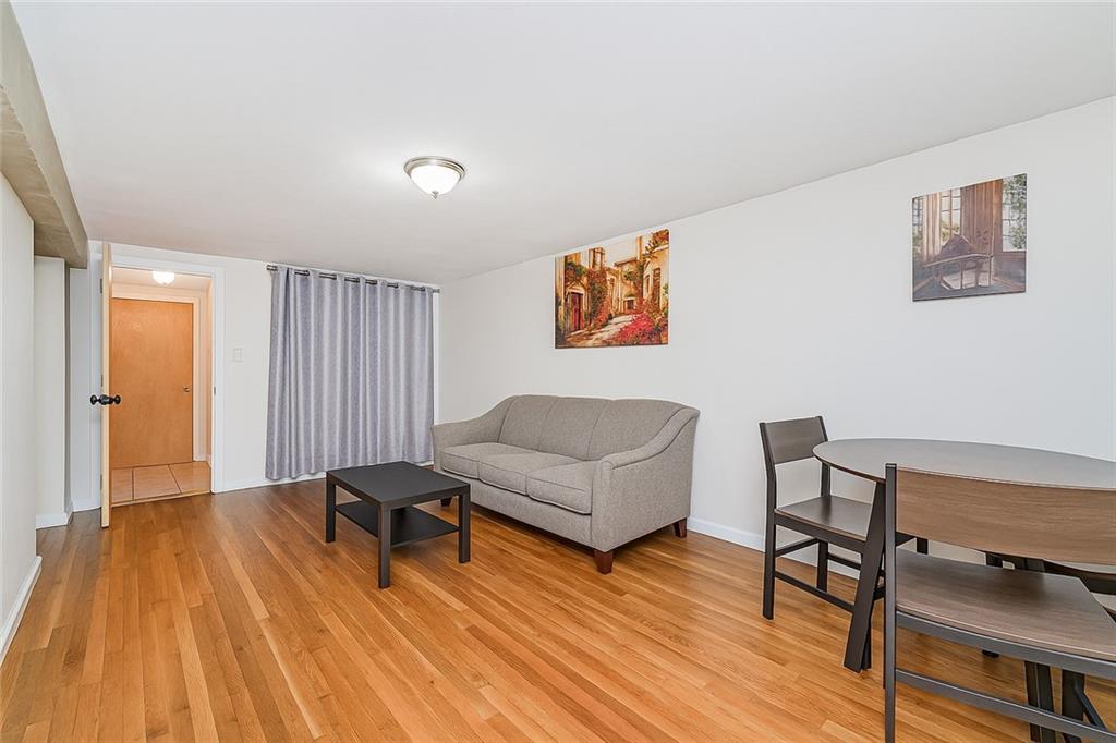 1324 83rd Street Dyker Heights Brooklyn NY 11228