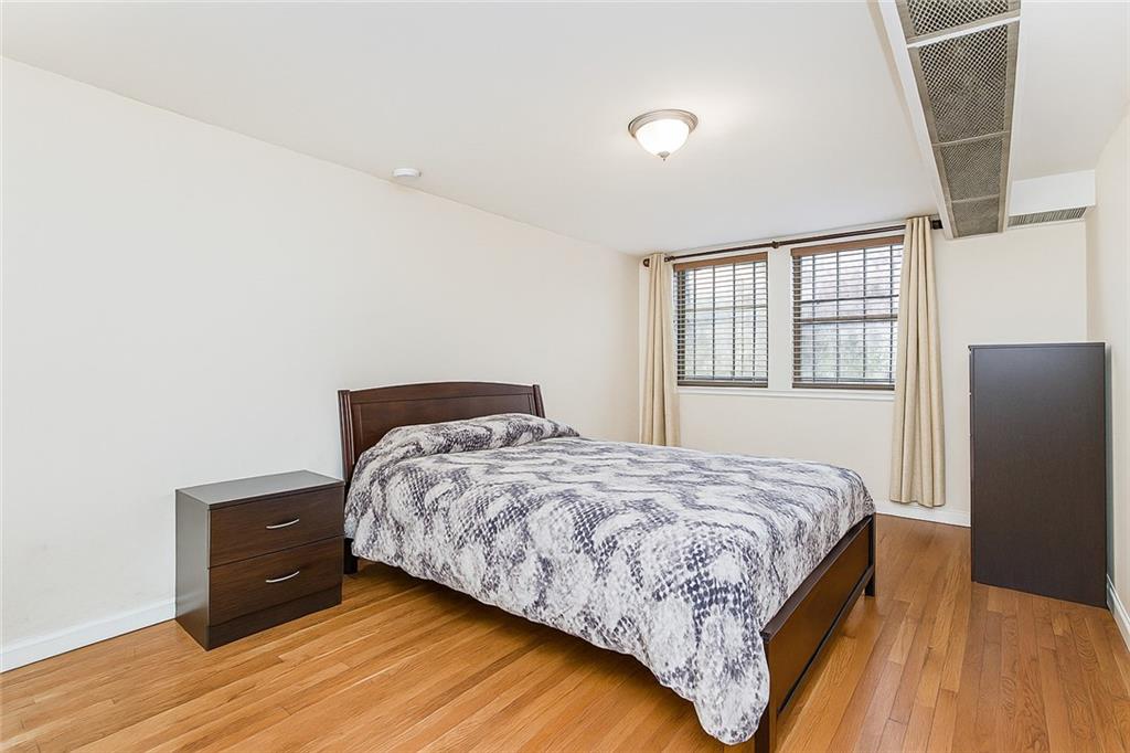 1324 83rd Street Dyker Heights Brooklyn NY 11228