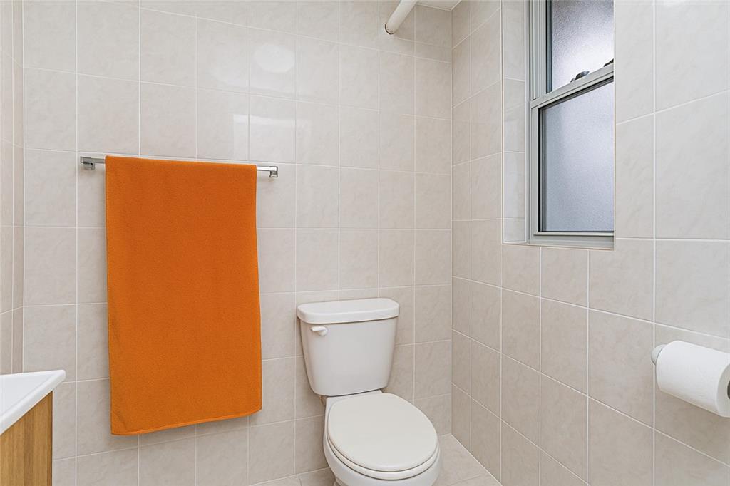 1324 83rd Street Dyker Heights Brooklyn NY 11228