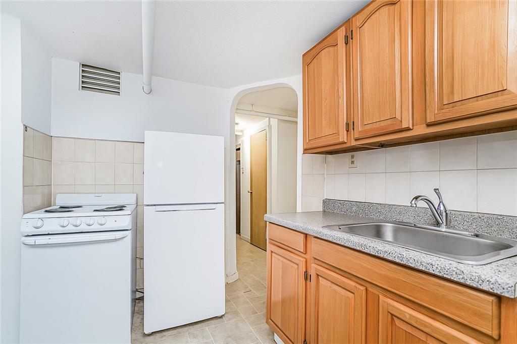 1324 83rd Street Dyker Heights Brooklyn NY 11228