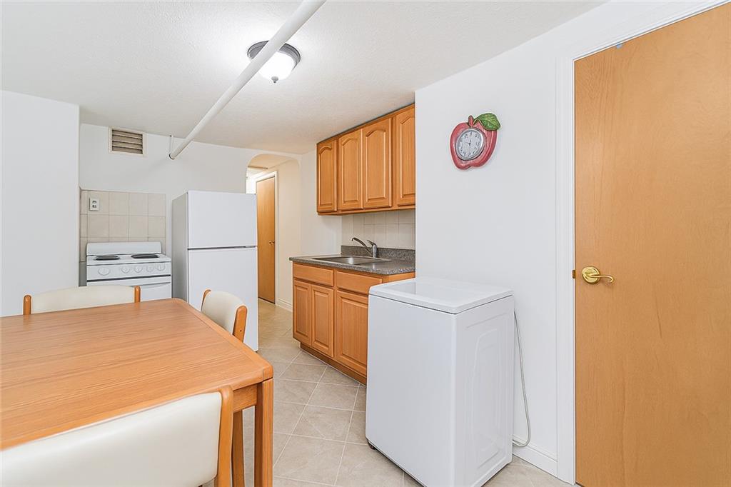 1324 83rd Street Dyker Heights Brooklyn NY 11228