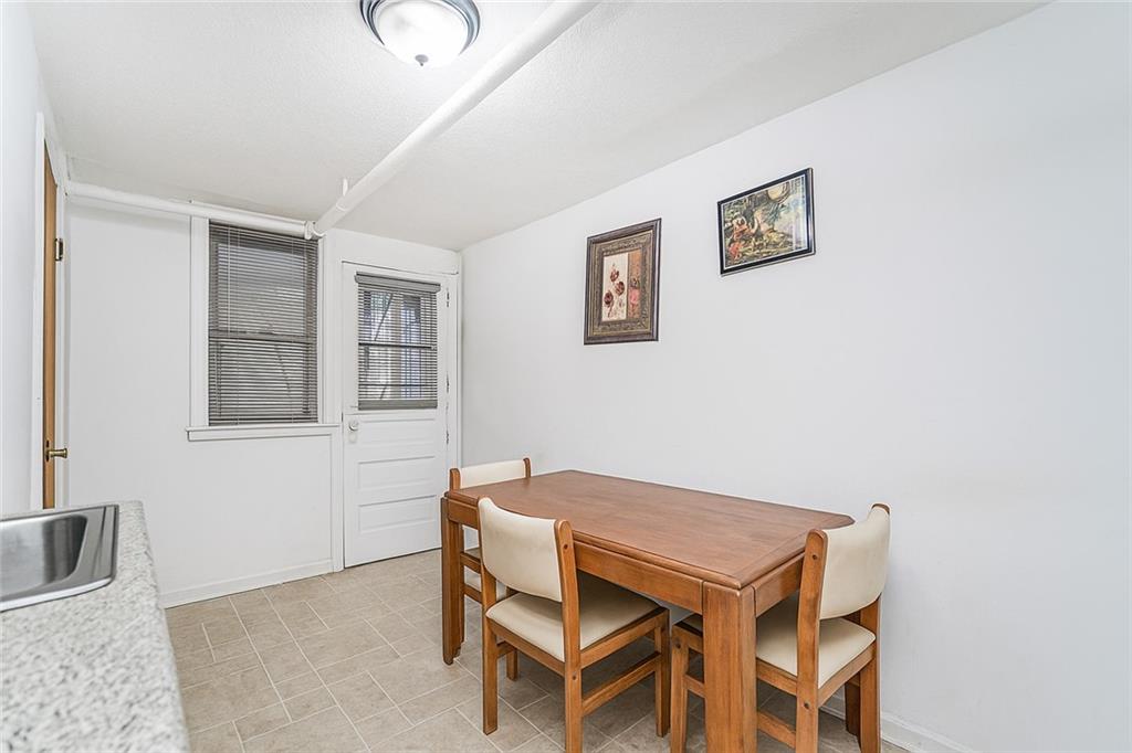 1324 83rd Street Dyker Heights Brooklyn NY 11228