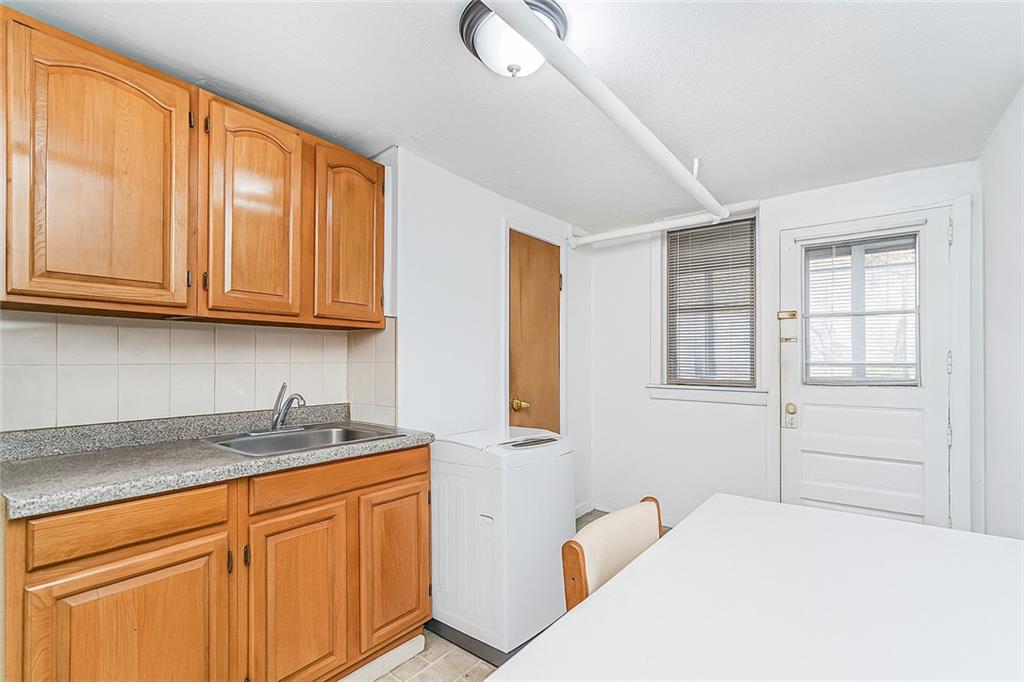 1324 83rd Street Dyker Heights Brooklyn NY 11228