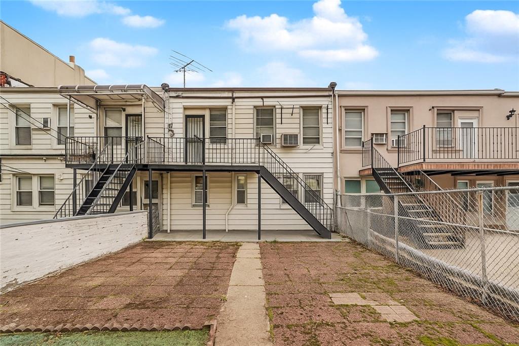 1324 83rd Street Dyker Heights Brooklyn NY 11228