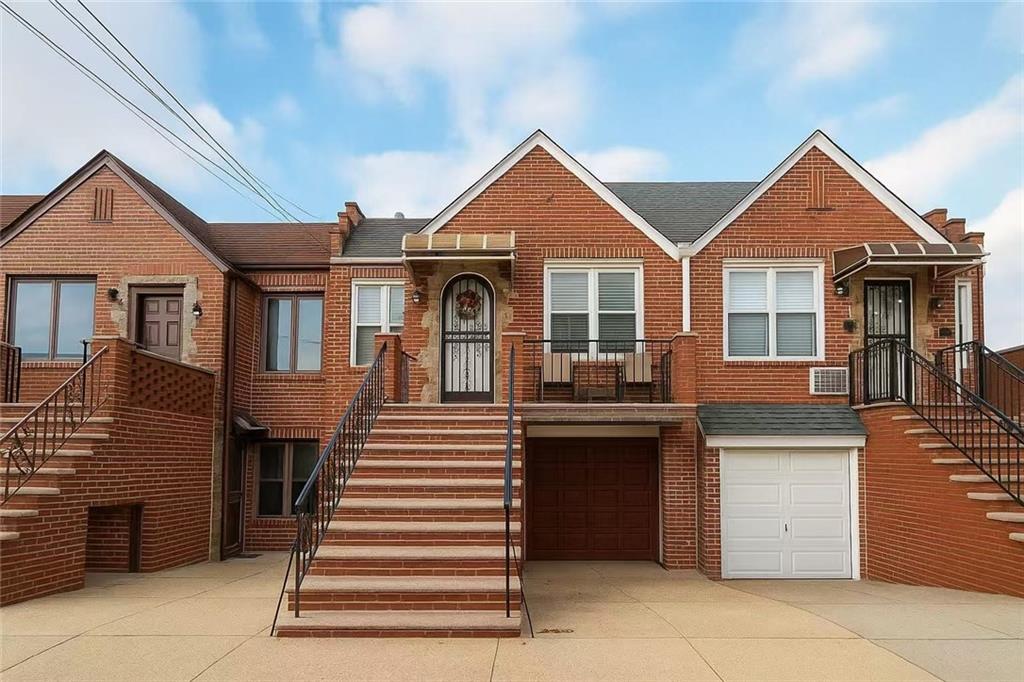 1324 83rd Street Dyker Heights Brooklyn NY 11228
