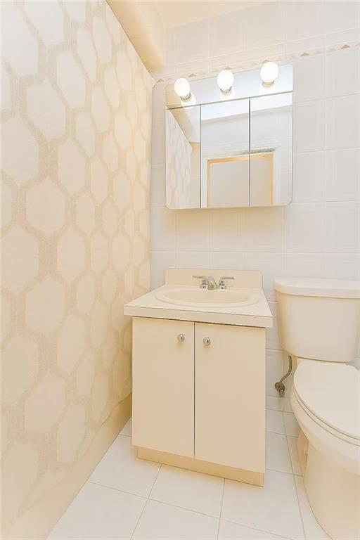 1324 83rd Street Dyker Heights Brooklyn NY 11228