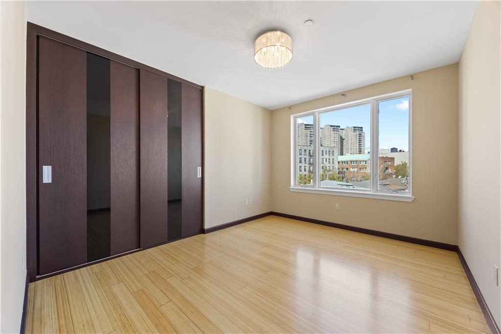 2969 Brighton 1st Street Brighton Beach Brooklyn NY 11235