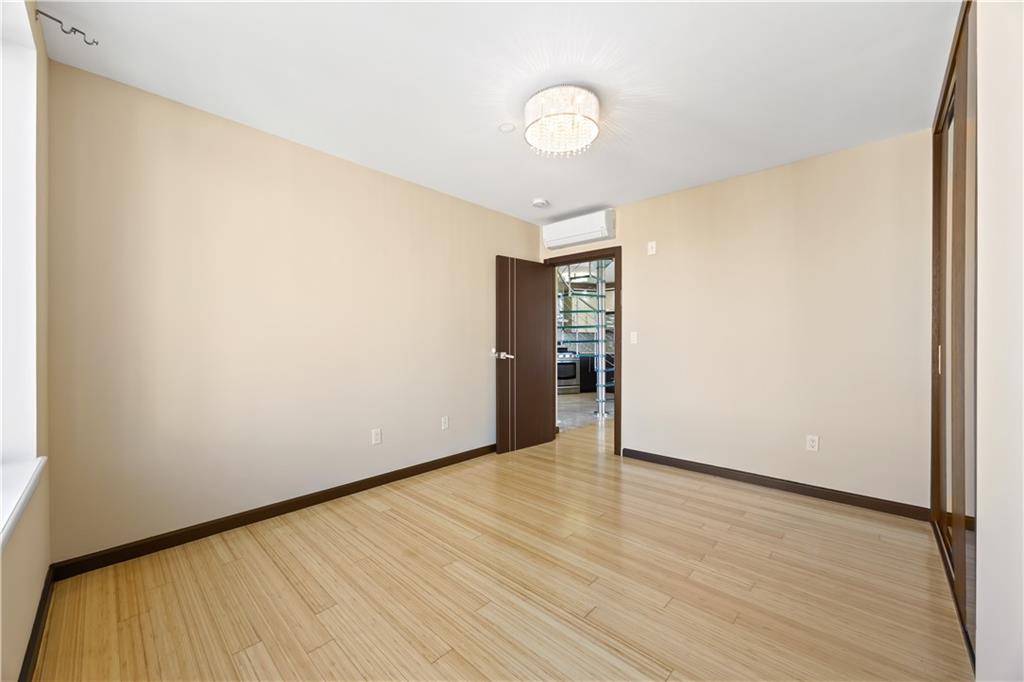 2969 Brighton 1st Street Brighton Beach Brooklyn NY 11235