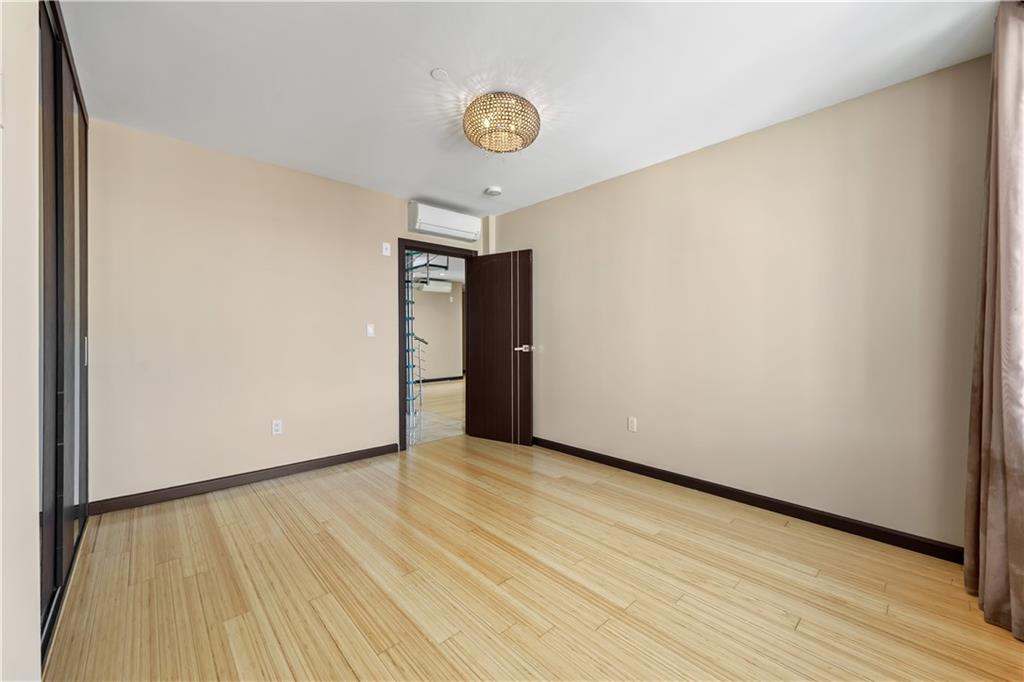 2969 Brighton 1st Street Brighton Beach Brooklyn NY 11235