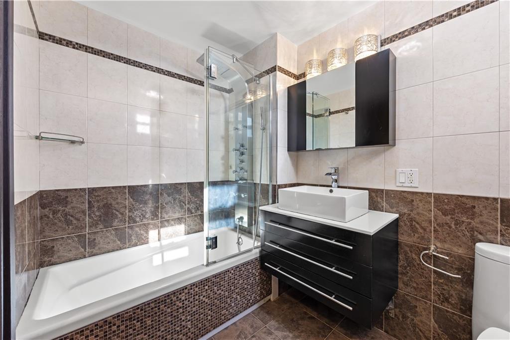 2969 Brighton 1st Street Brighton Beach Brooklyn NY 11235