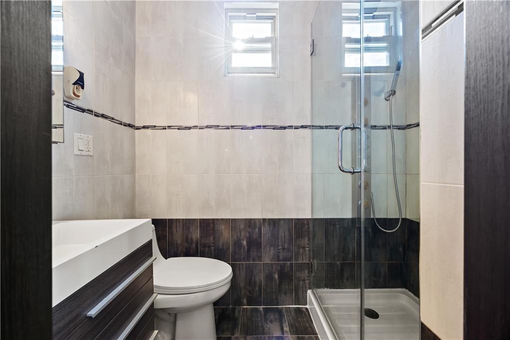 2969 Brighton 1st Street Brighton Beach Brooklyn NY 11235