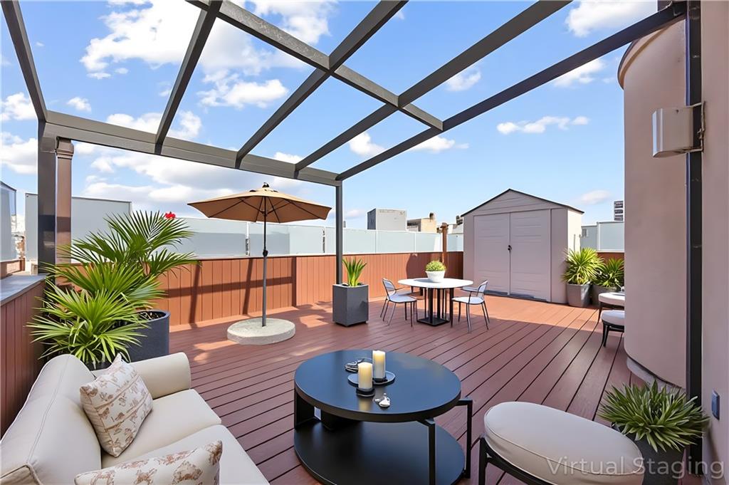 2969 Brighton 1st Street Brighton Beach Brooklyn NY 11235