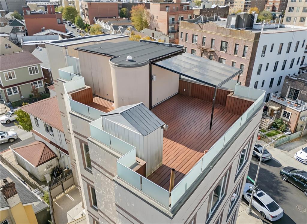 2969 Brighton 1st Street Brighton Beach Brooklyn NY 11235