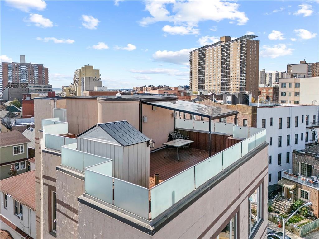 2969 Brighton 1st Street Brighton Beach Brooklyn NY 11235