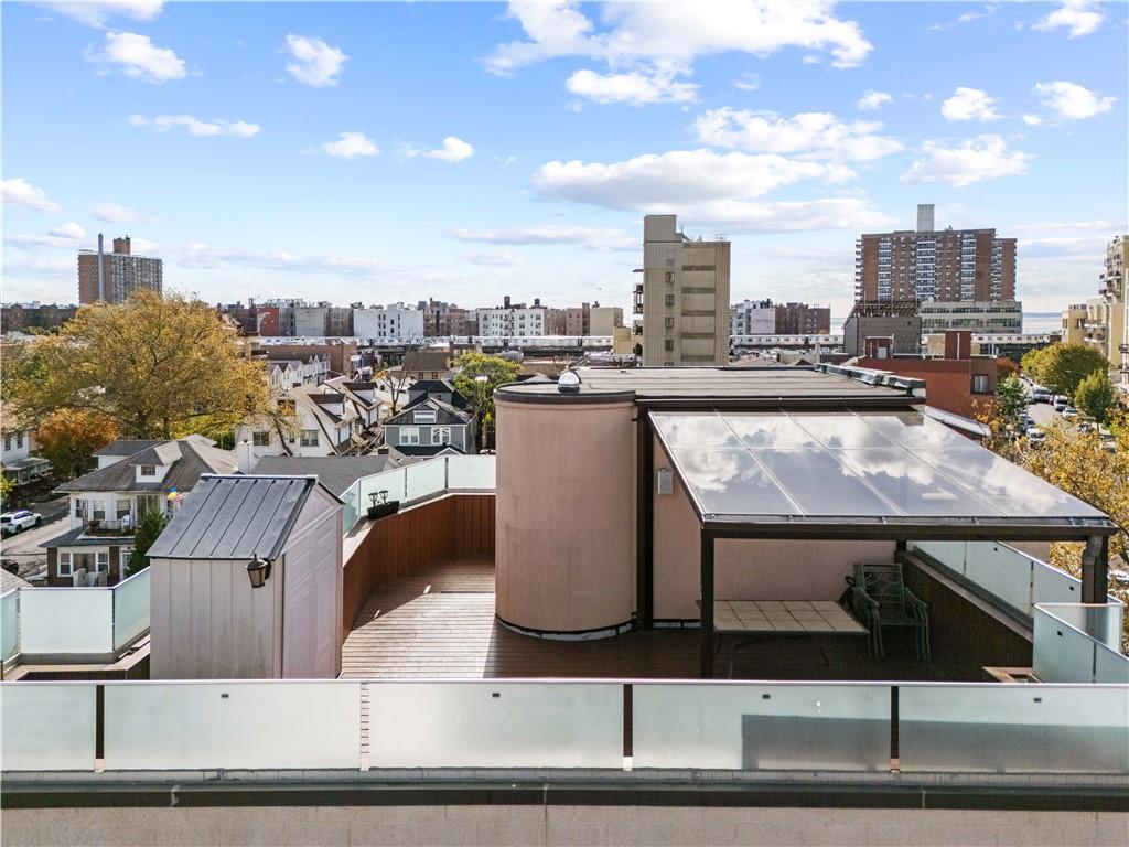 2969 Brighton 1st Street Brighton Beach Brooklyn NY 11235