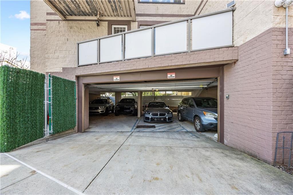 2969 Brighton 1st Street Brighton Beach Brooklyn NY 11235