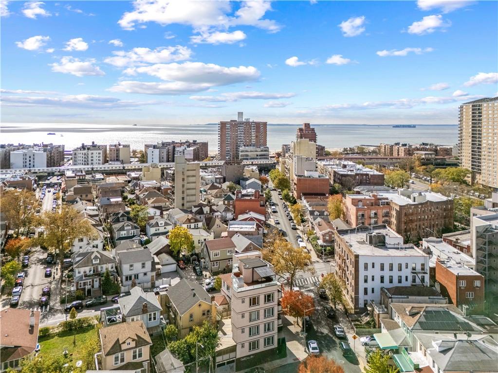 2969 Brighton 1st Street Brighton Beach Brooklyn NY 11235