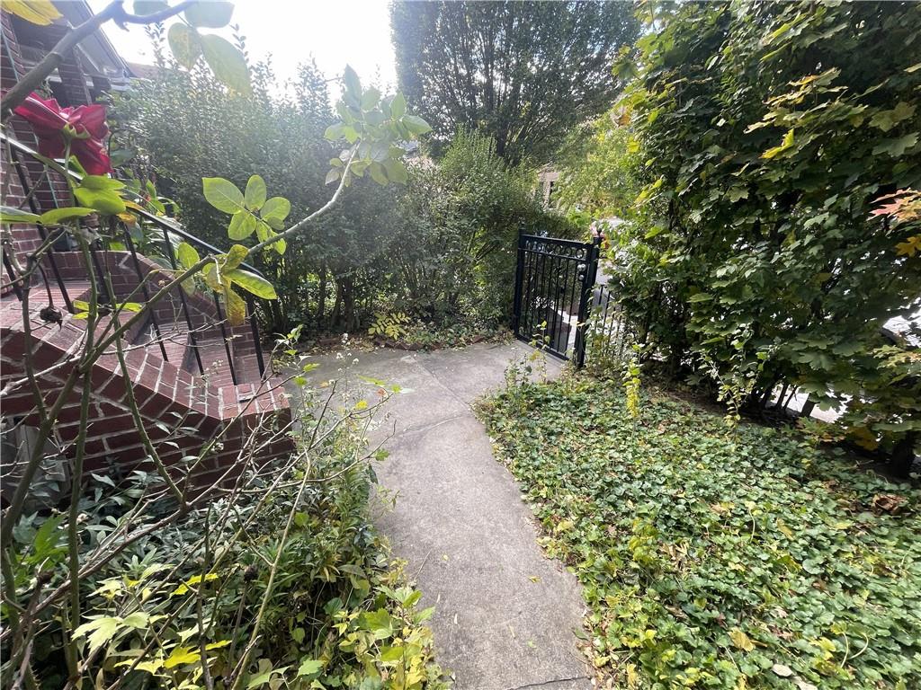 719 East 10 Street Flatbush Brooklyn NY 11230