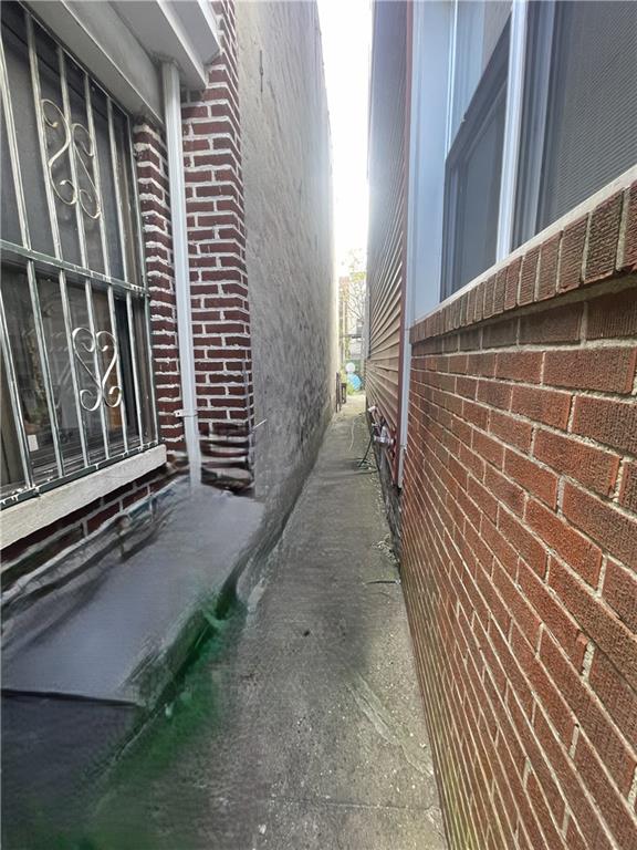 719 East 10 Street Flatbush Brooklyn NY 11230