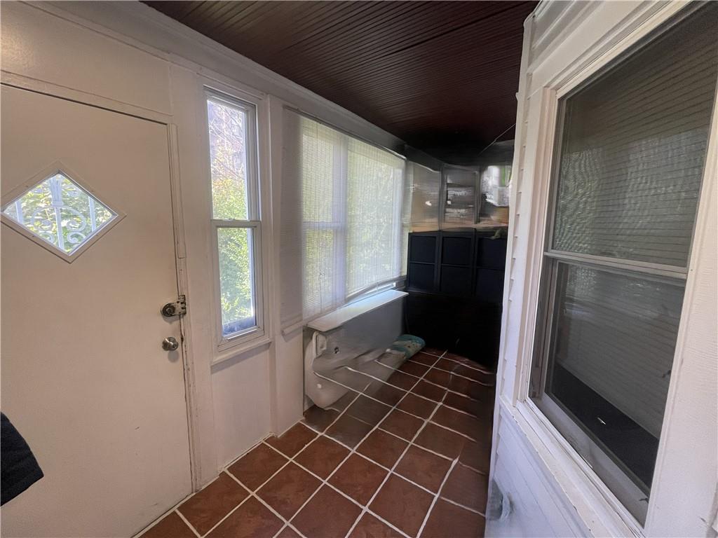 719 East 10 Street Flatbush Brooklyn NY 11230