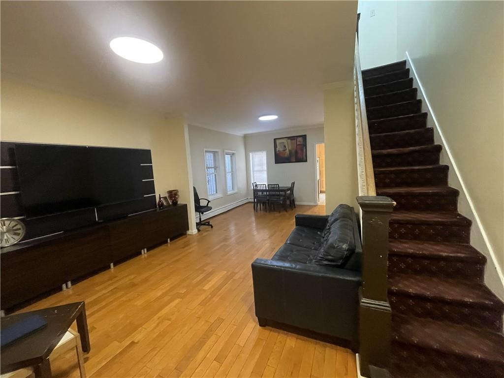 719 East 10 Street Flatbush Brooklyn NY 11230