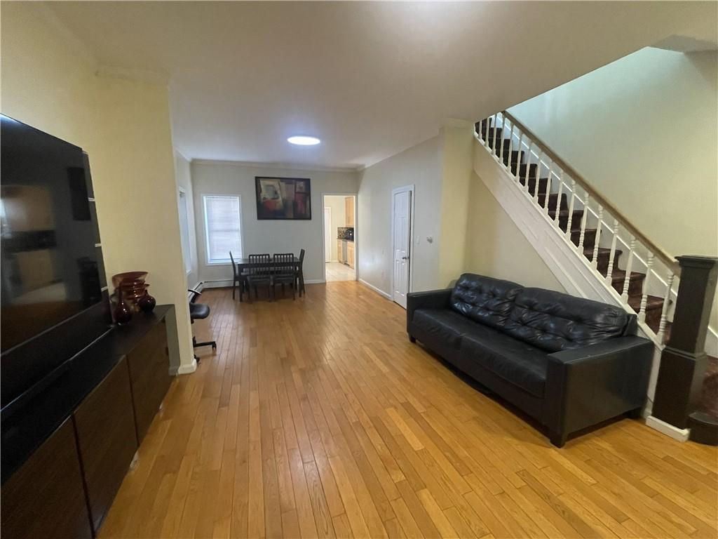 719 East 10 Street Flatbush Brooklyn NY 11230