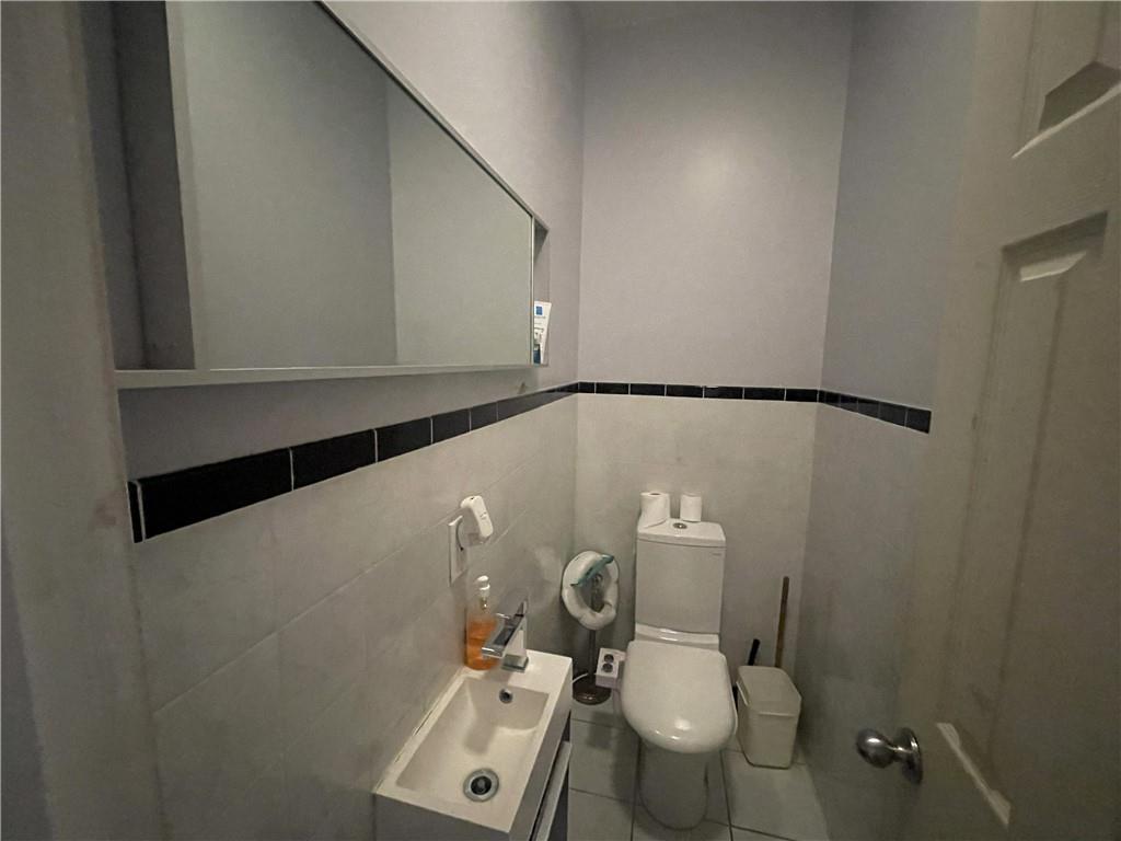 719 East 10 Street Flatbush Brooklyn NY 11230