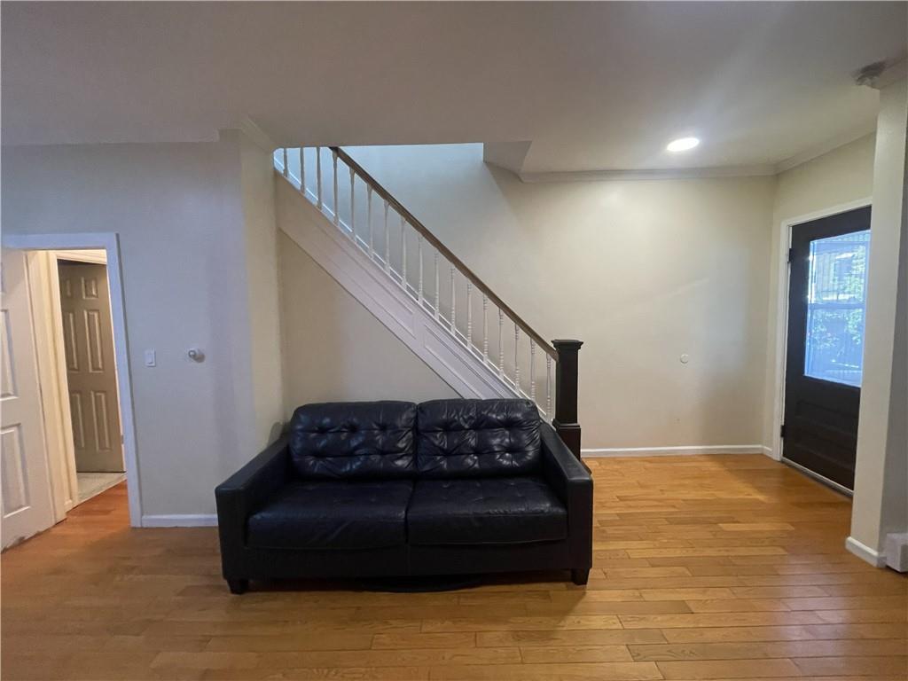 719 East 10 Street Flatbush Brooklyn NY 11230