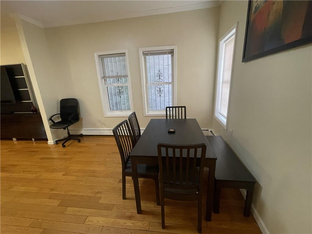 719 East 10 Street Flatbush Brooklyn NY 11230