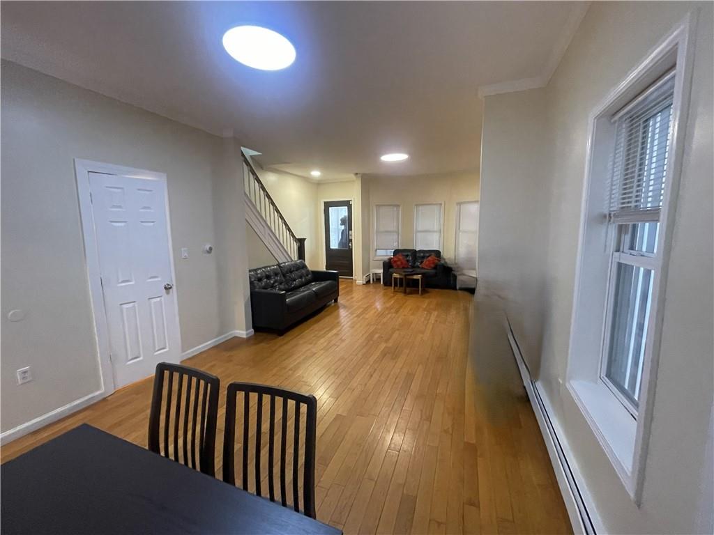 719 East 10 Street Flatbush Brooklyn NY 11230