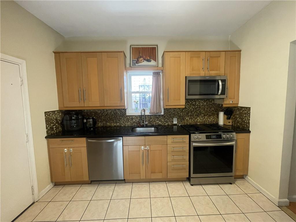 719 East 10 Street Flatbush Brooklyn NY 11230