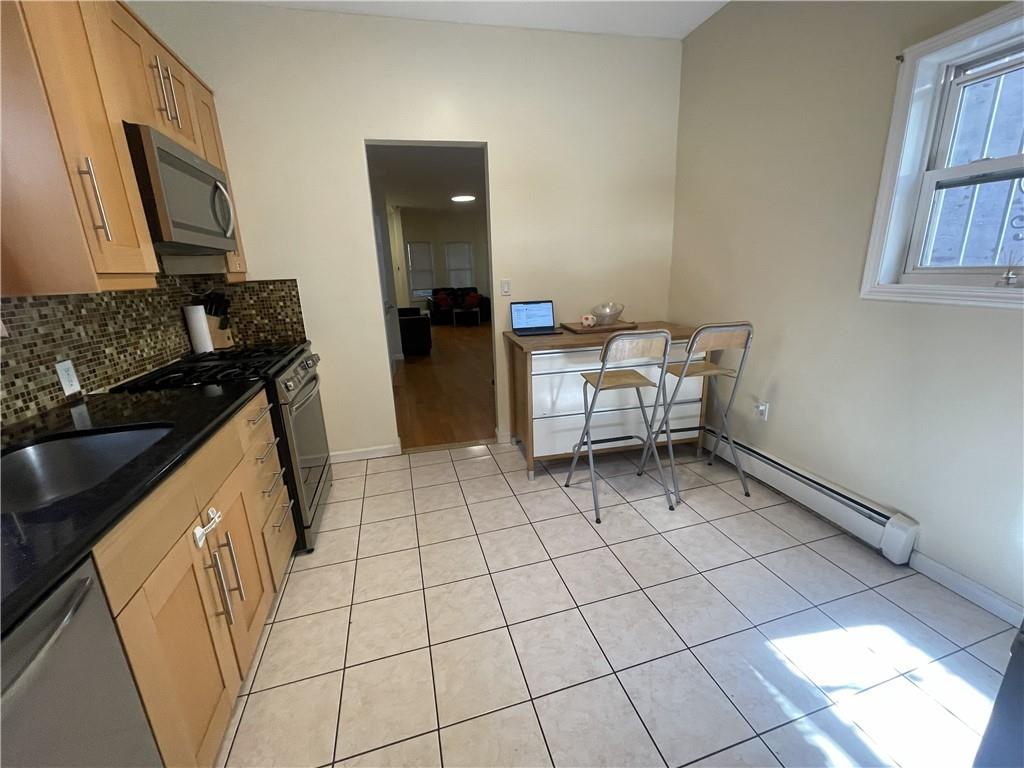 719 East 10 Street Flatbush Brooklyn NY 11230