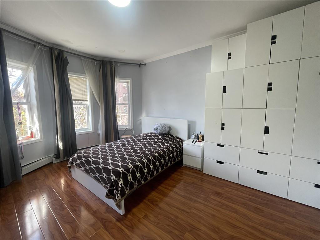 719 East 10 Street Flatbush Brooklyn NY 11230