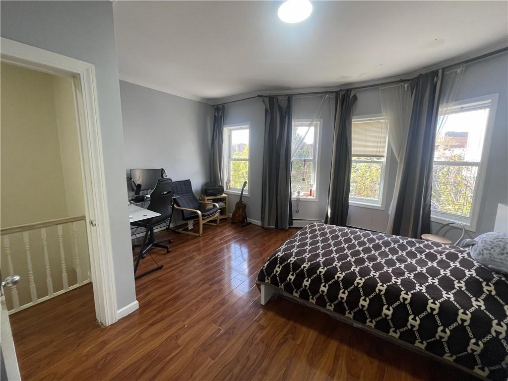 719 East 10 Street Flatbush Brooklyn NY 11230